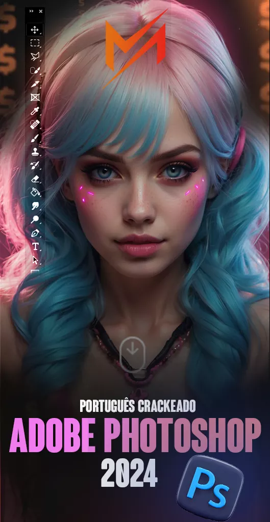 CAPA-ADOBE-3.webp