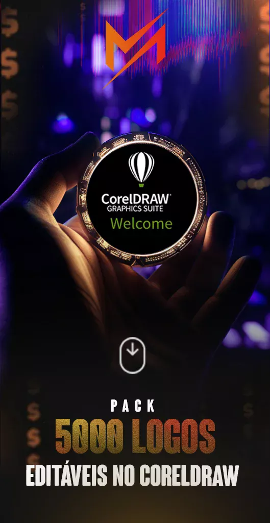 CAPA-LOGO-COREL.webp