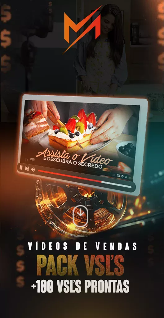 CAPA-VIDEO-DE-VENDAS-1.webp