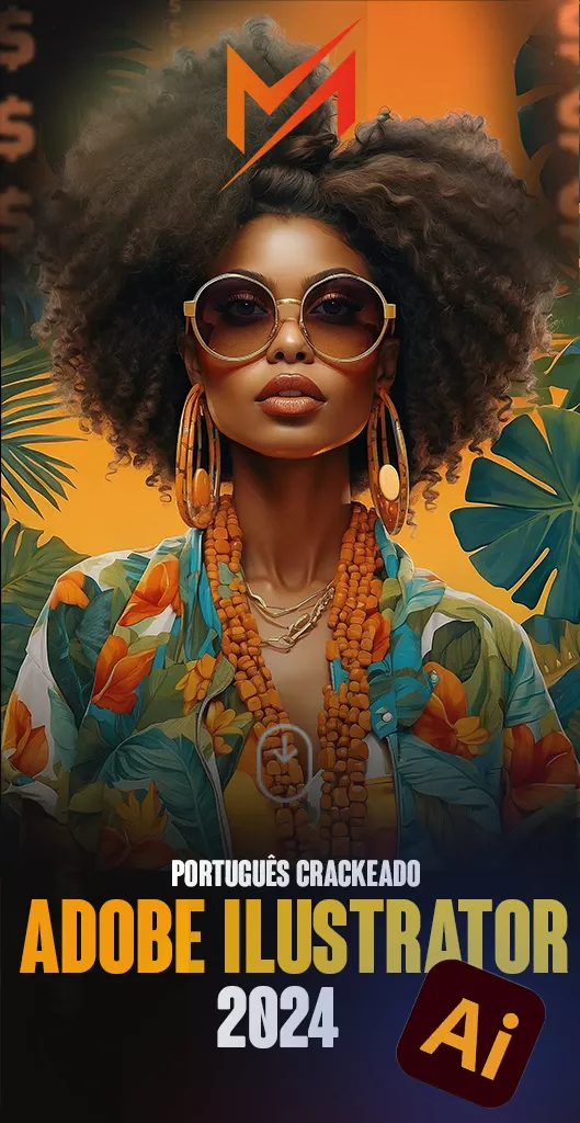 CAPAS-ILUSTRATOR.webp