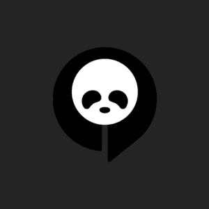 cartpanda-300x300-1.webp