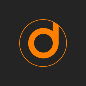 doppus-300x300-1.webp