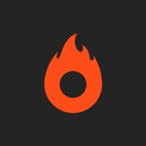hotmart-300x300-1.webp