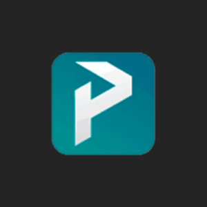 perfectpay-300x300-1.webp