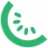 logo.webp